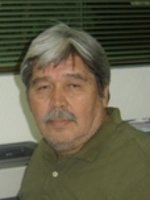 retrato